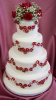 Wedding #31